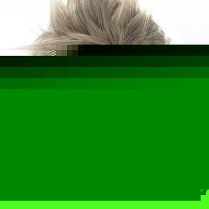 Profile Picture of Halil Ibrahim Oruç (@221931366) on Myspace