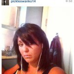 Profile Picture of Live To Love God An My Kids (@lisa_miami32) on Instagram