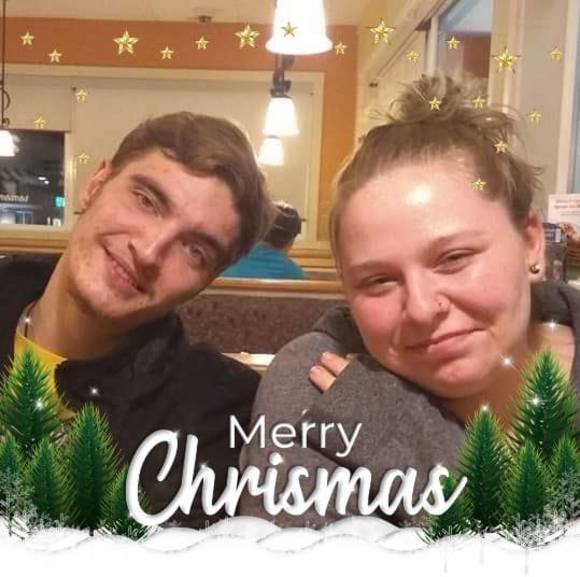 Profile Picture of Jeremy Delk (@jdelk420) on Poshmark