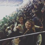 Profile Picture of Erin Cloud (@erincloyd) on Instagram