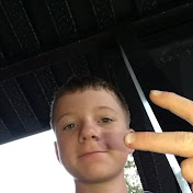 Profile Picture of Caleb Reed (@calebreed454) on Youtube