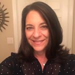 Profile Picture of Joanne Ziegler (@jojointampa) on Instagram