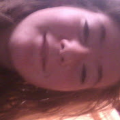 Profile Picture of Ashley Stringer (@ashleystringer6187) on Youtube