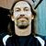 Profile Picture of Mike Lemoine (@mlemoine298) on Instagram