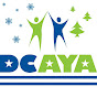 Profile Picture of DC Alliance of Youth Advocates (@@TheDCAYA) on Tiktok
