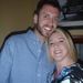 Profile Picture of Crystal Rice (@crice678) on Pinterest