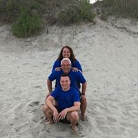 Profile Picture of Jeff Ling (@jeff-ling-9) on Quora
