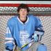 Profile Picture of Max Plunkett (@max.plunkett.9) on Facebook