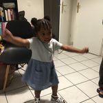 Profile Picture of Calixte Marc Jouvenel (@calixtemarcjouvenel) on Instagram