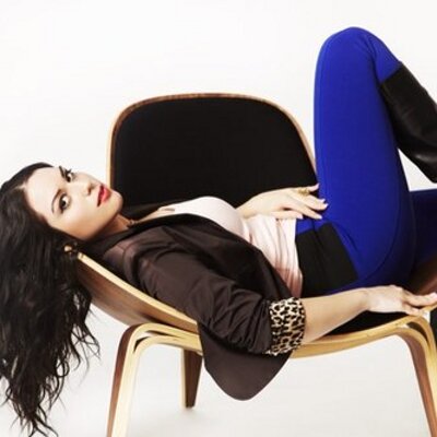 Profile Picture of Mandy (@HeinzAmanda) on Twitter