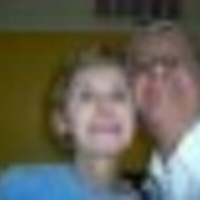 Profile Picture of Sam Burgess (@SamAggieland) on Twitter