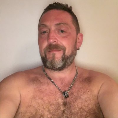 Profile Picture of Eugenio Rafael Luque (@luque_eugenio) on Twitter