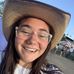 Profile Picture of Amanda Callstrom (@amanda.callstrom) on Facebook