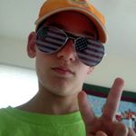 Profile Picture of Max Friedman (@max.friedman217) on Instagram