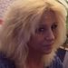 Profile Picture of Anja Hamann (@ahamann0796) on Pinterest