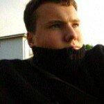 Fabian Klewitz - Instagram Profile Picture of Fabian Klewitz (@felix_klein) on Instagram