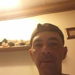 Keith Fillers - Facebook Profile Picture of Keith Fillers (@keith.fillers) on Facebook