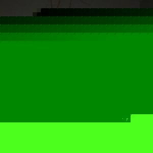 Profile Picture of Nancy Waldenmeyer (@175646390) on Myspace