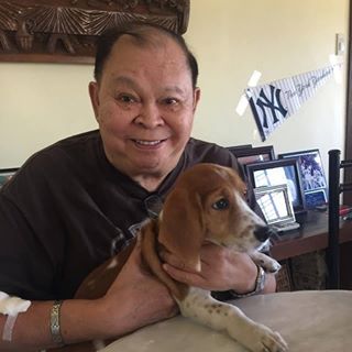 Profile Picture of Jose Alonsozana (@jose.alonsozana) on Facebook