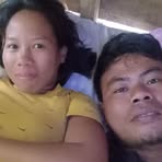 Profile Picture of Baruelo Raymond (@baruelo.raymond.2024) on Facebook