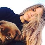 Profile Picture of Ana Perez Fraile (@anaperezfraile) on Instagram