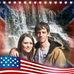 Profile Picture of Tyler Barrett (@tyler.tonya.9) on Facebook