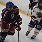 Profile Picture of Will Case (@willcase13) on Instagram
