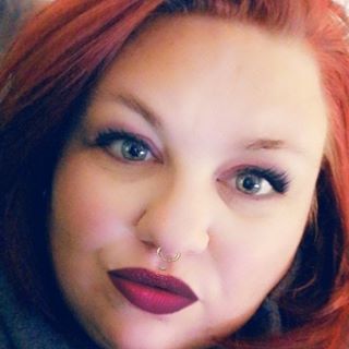 Profile Picture of Daniela Neubauer (@daniela.neubauer3) on Facebook