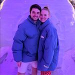 Profile Picture of Nathan Champness (@nathan_champness) on Instagram