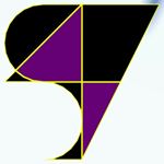 Profile Picture of Stephen Kew (@s47_71) on Instagram