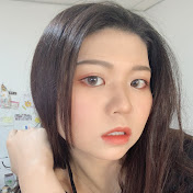 Profile Picture of Wanting Huang (@wantinghuang2475) on Youtube