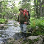 Profile Picture of Robert L Robicheau (@robertlrobicheau) on Instagram