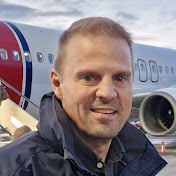 Profile Picture of Otto Robsahm (@ottorr2109) on Youtube