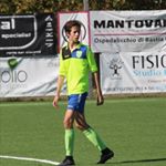 Profile Picture of pietro puletti (@puletti_pietro) on Instagram