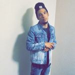 Profile Picture of Zachary fuentes (@zach.thechef) on Instagram