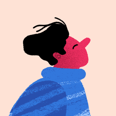 Profile Picture of Javier Sánchez (@javidotpro) on Twitter