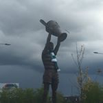 Profile Picture of Luke Baxter (@lukebaxter88) on Instagram