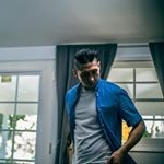 Profile Picture of Kevin Sanders (@kev016) on Instagram