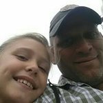 Profile Picture of Steven Hoag (@greenie9696) on Instagram