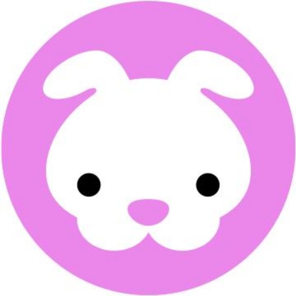 Profile Picture of Faviola Salceda (@fabisalceda96) on Poshmark