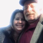 Profile Picture of Jon Stuart (@jonstuart1422) on Instagram