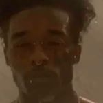 Profile Picture of Zachary Knox (@zehecarry) on Instagram