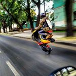 Profile Picture of Serious Sam (@villy_lino) on Instagram