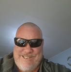 Profile Picture of Edward Osmon (@edward.osmon.1) on Facebook