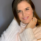 Profile Picture of Eva Rodriguez Psicóloga (@evarodriguezpsicologa) on Youtube