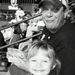 Profile Picture of Jason Moncrief (@jasonmoncrief) on Pinterest