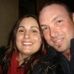 Profile Picture of Daniel Arcand (@daniel.arcand.75) on Facebook