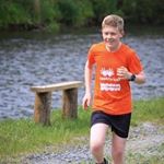 Profile Picture of Sam McKinnon (@sam.mckinnon1) on Instagram