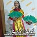 Profile Picture of Linda Almamonk (@putritunggal.putrituggal.5) on Facebook