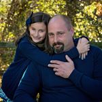 Profile Picture of David Mummert (@david.mummert.79) on Instagram